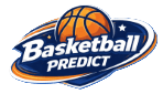 BasketballPredict