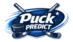 PuckPredict